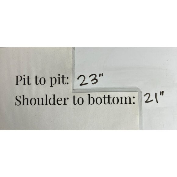 Vintage 90's Rabbit Rabbit Rabbit Womens Size 16 Large Green Textured Dot Blouse - Picture 9 of 9